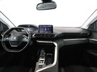 Peugeot 3008 Czujniki, Navi, Aut.klima, Bluetooth - 15
