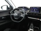 Peugeot 3008 Czujniki, Navi, Aut.klima, Bluetooth - 16