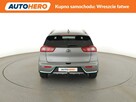 Kia Niro PHEV navi grzane fotele kamera hak tempomat - 6