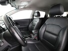 Kia Niro PHEV navi grzane fotele kamera hak tempomat - 13