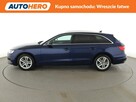 Audi A4 2.0TDI MHEV Automat Climatronic Tempomat Nawigacja GrzaneFotele Kamera - 2