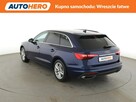 Audi A4 2.0TDI MHEV Automat Climatronic Tempomat Nawigacja GrzaneFotele Kamera - 4