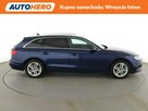 Audi A4 2.0TDI MHEV Automat Climatronic Tempomat Nawigacja GrzaneFotele Kamera - 9