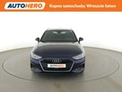 Audi A4 2.0TDI MHEV Automat Climatronic Tempomat Nawigacja GrzaneFotele Kamera - 11