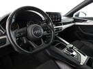 Audi A4 2.0TDI MHEV Automat Climatronic Tempomat Nawigacja GrzaneFotele Kamera - 14