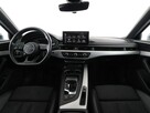 Audi A4 2.0TDI MHEV Automat Climatronic Tempomat Nawigacja GrzaneFotele Kamera - 15