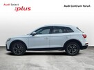 Audi Q5 LED_El.FotelSportowy_3-strefy_Indukcja_CarPlay_Kamera_Tempomat_FV23% - 2