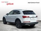 Audi Q5 LED_El.FotelSportowy_3-strefy_Indukcja_CarPlay_Kamera_Tempomat_FV23% - 3