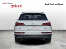 Audi Q5 LED_El.FotelSportowy_3-strefy_Indukcja_CarPlay_Kamera_Tempomat_FV23% - 4