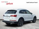 Audi Q5 LED_El.FotelSportowy_3-strefy_Indukcja_CarPlay_Kamera_Tempomat_FV23% - 5