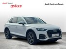Audi Q5 LED_El.FotelSportowy_3-strefy_Indukcja_CarPlay_Kamera_Tempomat_FV23% - 7