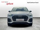 Audi Q5 LED_El.FotelSportowy_3-strefy_Indukcja_CarPlay_Kamera_Tempomat_FV23% - 8