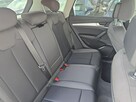 Audi Q5 LED_El.FotelSportowy_3-strefy_Indukcja_CarPlay_Kamera_Tempomat_FV23% - 11