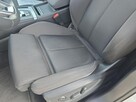 Audi Q5 LED_El.FotelSportowy_3-strefy_Indukcja_CarPlay_Kamera_Tempomat_FV23% - 12