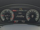 Audi Q5 LED_El.FotelSportowy_3-strefy_Indukcja_CarPlay_Kamera_Tempomat_FV23% - 13