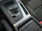 Audi Q5 LED_El.FotelSportowy_3-strefy_Indukcja_CarPlay_Kamera_Tempomat_FV23% - 14