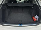 Audi Q5 LED_El.FotelSportowy_3-strefy_Indukcja_CarPlay_Kamera_Tempomat_FV23% - 15