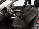 Suzuki Vitara 1.4 140KM M6 4x4 2016 r., komplet opon, przebieg tylko 124tys.km - 12
