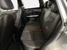 Suzuki Vitara 1.4 140KM M6 4x4 2016 r., komplet opon, przebieg tylko 124tys.km - 13