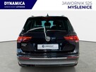 Volkswagen Tiguan Highline 1.5TSI 150KM DSG 2020 r., Salon PL, I właściciel - 7