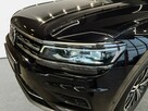 Volkswagen Tiguan Highline 1.5TSI 150KM DSG 2020 r., Salon PL, I właściciel - 9