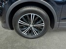 Volkswagen Tiguan Highline 1.5TSI 150KM DSG 2020 r., Salon PL, I właściciel - 10