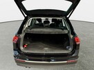 Volkswagen Tiguan Highline 1.5TSI 150KM DSG 2020 r., Salon PL, I właściciel - 12