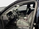 Volkswagen Tiguan Highline 1.5TSI 150KM DSG 2020 r., Salon PL, I właściciel - 16