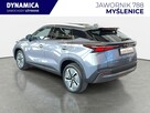 OMODA E5 VAT 23% EV 204KM 61kWh 2024/2025 r., salon PL, I wł. gwarancja - 6