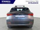 OMODA E5 VAT 23% EV 204KM 61kWh 2024/2025 r., salon PL, I wł. gwarancja - 7
