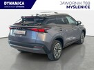 OMODA E5 VAT 23% EV 204KM 61kWh 2024/2025 r., salon PL, I wł. gwarancja - 8