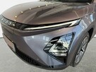 OMODA E5 VAT 23% EV 204KM 61kWh 2024/2025 r., salon PL, I wł. gwarancja - 9