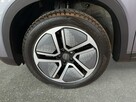 OMODA E5 VAT 23% EV 204KM 61kWh 2024/2025 r., salon PL, I wł. gwarancja - 10