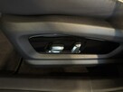 OMODA E5 VAT 23% EV 204KM 61kWh 2024/2025 r., salon PL, I wł. gwarancja - 12