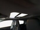 OMODA E5 VAT 23% EV 204KM 61kWh 2024/2025 r., salon PL, I wł. gwarancja - 13