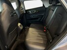 OMODA E5 VAT 23% EV 204KM 61kWh 2024/2025 r., salon PL, I wł. gwarancja - 14