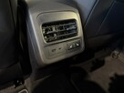 OMODA E5 VAT 23% EV 204KM 61kWh 2024/2025 r., salon PL, I wł. gwarancja - 15