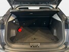 OMODA E5 VAT 23% EV 204KM 61kWh 2024/2025 r., salon PL, I wł. gwarancja - 16