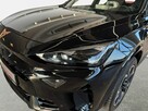 Cupra Formentor VAT 23% 1.5 e-TSI 150KM DSG 2024 r., Salon PL, Pakiet EDGE, I wł. - 9