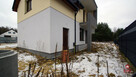 Dom Białystok Zawady, - 3