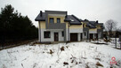 Dom Białystok Zawady, - 1