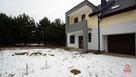 Dom Białystok Zawady, - 3