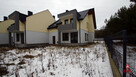Dom Białystok Zawady, - 4
