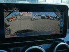 Mercedes C 220 2.0 220d 194KM Kombi Automat 9G-tronic -Skóra -Serwis ASO -Zobacz - 7