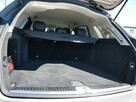 Mercedes C 220 2.0 220d 194KM Kombi Automat 9G-tronic -Skóra -Serwis ASO -Zobacz - 15