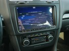 Volkswagen Golf 1.6MPI 102KM Eu5 5 Drzwi -2xKlimatr -Navi +Opony lato - 5