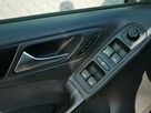 Volkswagen Golf 1.6MPI 102KM Eu5 5 Drzwi -2xKlimatr -Navi +Opony lato - 7