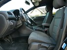 Volkswagen Golf 1.6MPI 102KM Eu5 5 Drzwi -2xKlimatr -Navi +Opony lato - 8