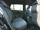 Volkswagen Golf 1.6MPI 102KM Eu5 5 Drzwi -2xKlimatr -Navi +Opony lato - 9