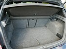 Volkswagen Golf 1.6MPI 102KM Eu5 5 Drzwi -2xKlimatr -Navi +Opony lato - 12